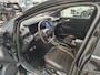 Ford Puma EcoBoost Hybrid 125 pk ST-Line X | Winter Pack | El. a. klep | B&O | Half leer | Camera | 4 seiz. banden