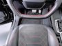 Ford Puma EcoBoost Hybrid 125 pk ST-Line X | Winter Pack | El. a. klep | B&O | Half leer | Camera | 4 seiz. banden