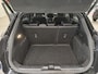 Ford Puma EcoBoost Hybrid 125 pk ST-Line X | Winter Pack | El. a. klep | B&O | Half leer | Camera | 4 seiz. banden