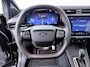 Ford Puma EcoBoost Hybrid 125 pk ST-Line X | Winter Pack | El. a. klep | B&O | Half leer | Camera | 4 seiz. banden