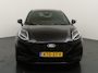 Ford Puma EcoBoost Hybrid 125 pk ST-Line X | Winter Pack | El. a. klep | B&O | Half leer | Camera | 4 seiz. banden