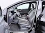 Ford Puma EcoBoost Hybrid 125 pk ST-Line X | Winter Pack | El. a. klep | B&O | Half leer | Camera | 4 seiz. banden