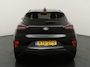 Ford Puma EcoBoost Hybrid 125 pk ST-Line X | Winter Pack | El. a. klep | B&O | Half leer | Camera | 4 seiz. banden