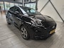 Ford Puma EcoBoost Hybrid 125 pk ST-Line X | Winter Pack | El. a. klep | B&O | Half leer | Camera | 4 seiz. banden
