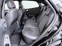 Ford Puma EcoBoost Hybrid 125 pk ST-Line X | Winter Pack | El. a. klep | B&O | Half leer | Camera | 4 seiz. banden