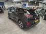Ford Puma EcoBoost Hybrid 125 pk ST-Line X | Winter Pack | El. a. klep | B&O | Half leer | Camera | 4 seiz. banden