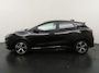 Ford Puma EcoBoost Hybrid 125 pk ST-Line X | Winter Pack | El. a. klep | B&O | Half leer | Camera | 4 seiz. banden