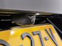 Ford Puma EcoBoost Hybrid 125 pk ST-Line X | Winter Pack | El. a. klep | B&O | Half leer | Camera | 4 seiz. banden