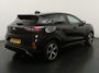 Ford Puma EcoBoost Hybrid 125 pk ST-Line X | Winter Pack | El. a. klep | B&O | Half leer | Camera | 4 seiz. banden