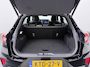 Ford Puma EcoBoost Hybrid 125 pk ST-Line X | Winter Pack | El. a. klep | B&O | Half leer | Camera | 4 seiz. banden