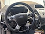 Ford Transit Custom L2H2 - automaat - euro 6 - radio - 2.0L diesel - trekhaak - schuifdeur - airco - NL voertuig
