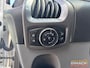 Ford Transit Custom L2H2 - automaat - euro 6 - radio - 2.0L diesel - trekhaak - schuifdeur - airco - NL voertuig