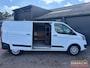 Ford Transit Custom L2H2 - automaat - euro 6 - radio - 2.0L diesel - trekhaak - schuifdeur - airco - NL voertuig