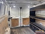 Ford Transit Custom L2H2 - automaat - euro 6 - radio - 2.0L diesel - trekhaak - schuifdeur - airco - NL voertuig