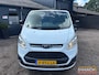 Ford Transit Custom L2H2 - automaat - euro 6 - radio - 2.0L diesel - trekhaak - schuifdeur - airco - NL voertuig