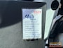 Ford Transit Custom L2H2 - automaat - euro 6 - radio - 2.0L diesel - trekhaak - schuifdeur - airco - NL voertuig