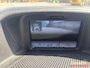 Ford Transit Custom L2H2 - automaat - euro 6 - radio - 2.0L diesel - trekhaak - schuifdeur - airco - NL voertuig