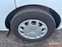 Ford Transit Custom L2H2 - automaat - euro 6 - radio - 2.0L diesel - trekhaak - schuifdeur - airco - NL voertuig