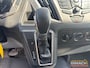 Ford Transit Custom L2H2 - automaat - euro 6 - radio - 2.0L diesel - trekhaak - schuifdeur - airco - NL voertuig