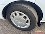 Ford Transit Custom L2H2 - automaat - euro 6 - radio - 2.0L diesel - trekhaak - schuifdeur - airco - NL voertuig