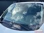 Ford Transit Custom L2H2 - automaat - euro 6 - radio - 2.0L diesel - trekhaak - schuifdeur - airco - NL voertuig