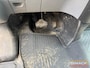 Ford Transit Custom L2H2 - automaat - euro 6 - radio - 2.0L diesel - trekhaak - schuifdeur - airco - NL voertuig