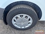 Ford Transit Custom L2H2 - automaat - euro 6 - radio - 2.0L diesel - trekhaak - schuifdeur - airco - NL voertuig