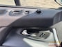 Ford Transit Custom L2H2 - automaat - euro 6 - radio - 2.0L diesel - trekhaak - schuifdeur - airco - NL voertuig