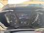 Ford Transit Custom L2H2 - automaat - euro 6 - radio - 2.0L diesel - trekhaak - schuifdeur - airco - NL voertuig