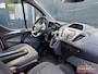Ford Transit Custom L2H2 - automaat - euro 6 - radio - 2.0L diesel - trekhaak - schuifdeur - airco - NL voertuig