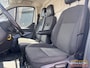 Ford Transit Custom L2H2 - automaat - euro 6 - radio - 2.0L diesel - trekhaak - schuifdeur - airco - NL voertuig