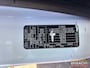 Ford Transit Custom L2H2 - automaat - euro 6 - radio - 2.0L diesel - trekhaak - schuifdeur - airco - NL voertuig