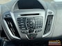 Ford Transit Custom L2H2 - automaat - euro 6 - radio - 2.0L diesel - trekhaak - schuifdeur - airco - NL voertuig