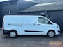 Ford Transit Custom L2H2 - automaat - euro 6 - radio - 2.0L diesel - trekhaak - schuifdeur - airco - NL voertuig