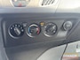 Ford Transit Custom L2H2 - automaat - euro 6 - radio - 2.0L diesel - trekhaak - schuifdeur - airco - NL voertuig
