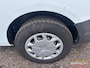 Ford Transit Custom L2H2 - automaat - euro 6 - radio - 2.0L diesel - trekhaak - schuifdeur - airco - NL voertuig