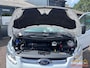 Ford Transit Custom L2H2 - automaat - euro 6 - radio - 2.0L diesel - trekhaak - schuifdeur - airco - NL voertuig