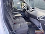 Ford Transit Custom L2H2 - automaat - euro 6 - radio - 2.0L diesel - trekhaak - schuifdeur - airco - NL voertuig