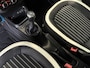 Renault Twingo 0.9 TCe Intens | Navi | Cabrio dak | 16" | PDC | Airco | Cruise | Stoelverwarming |