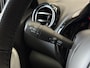 Renault Twingo 0.9 TCe Intens | Navi | Cabrio dak | 16" | PDC | Airco | Cruise | Stoelverwarming |