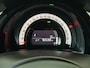 Renault Twingo 0.9 TCe Intens | Navi | Cabrio dak | 16" | PDC | Airco | Cruise | Stoelverwarming |