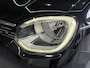 Renault Twingo 0.9 TCe Intens | Navi | Cabrio dak | 16" | PDC | Airco | Cruise | Stoelverwarming |