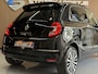 Renault Twingo 0.9 TCe Intens | Navi | Cabrio dak | 16" | PDC | Airco | Cruise | Stoelverwarming |