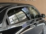 Renault Twingo 0.9 TCe Intens | Navi | Cabrio dak | 16" | PDC | Airco | Cruise | Stoelverwarming |