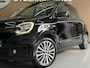 Renault Twingo 0.9 TCe Intens | Navi | Cabrio dak | 16" | PDC | Airco | Cruise | Stoelverwarming |