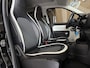 Renault Twingo 0.9 TCe Intens | Navi | Cabrio dak | 16" | PDC | Airco | Cruise | Stoelverwarming |