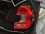 Renault Twingo 0.9 TCe Intens | Navi | Cabrio dak | 16" | PDC | Airco | Cruise | Stoelverwarming |