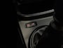 Renault Twingo 0.9 TCe Intens | Navi | Cabrio dak | 16" | PDC | Airco | Cruise | Stoelverwarming |