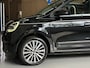 Renault Twingo 0.9 TCe Intens | Navi | Cabrio dak | 16" | PDC | Airco | Cruise | Stoelverwarming |