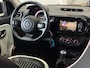 Renault Twingo 0.9 TCe Intens | Navi | Cabrio dak | 16" | PDC | Airco | Cruise | Stoelverwarming |